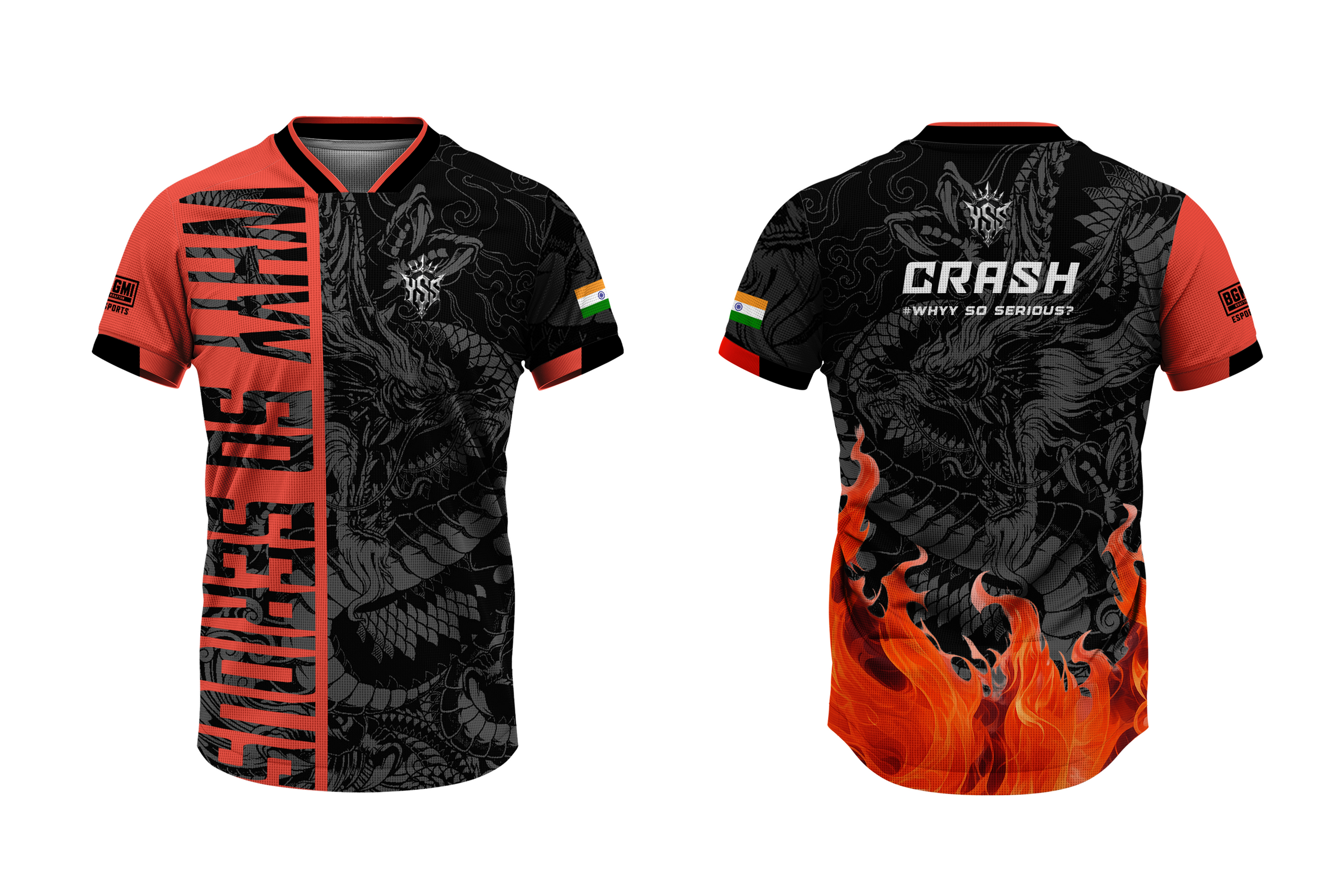 Esports Collection