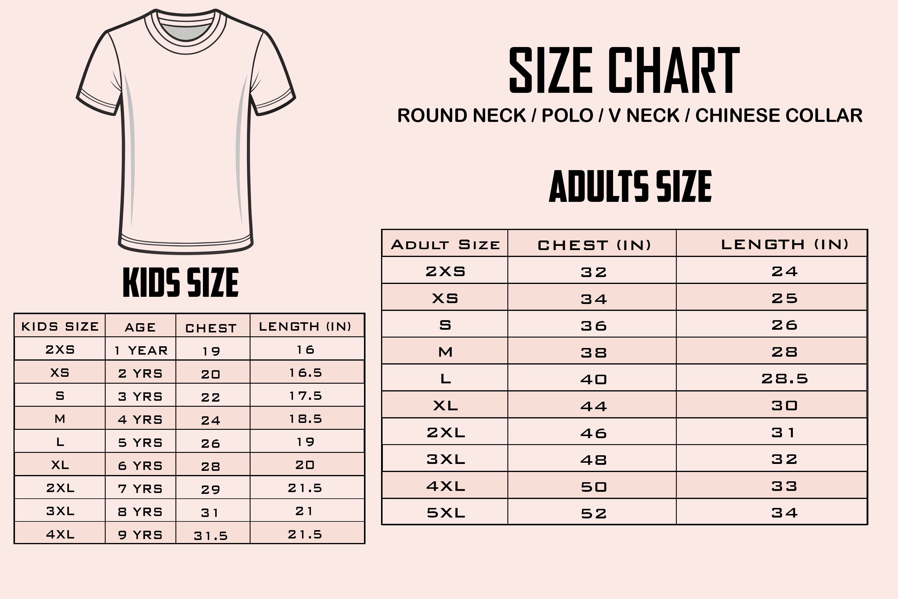 Autobotz Premium Esports Jersey – Challenger Series 2025 Edition