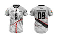 God’s Plan Pro Jersey